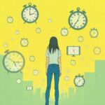 Understanding the Unpredictable Airing Times of Pharmacy's Monologue: Why TV Schedules Change Weekly