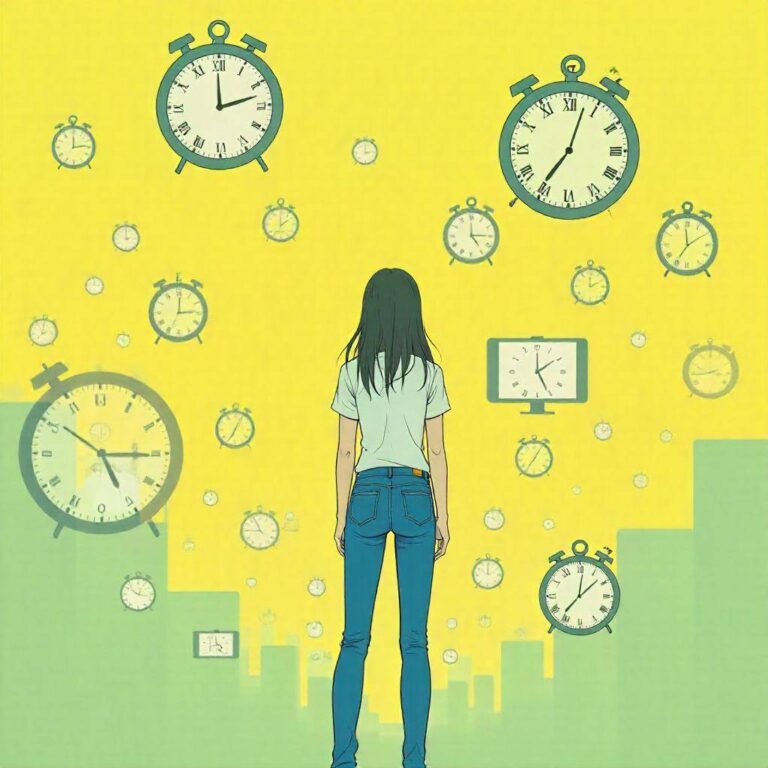 Understanding the Unpredictable Airing Times of Pharmacy's Monologue: Why TV Schedules Change Weekly