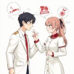 Understanding the Watanabe Nagisa and Nakai Masahiro Controversy: Mental Health, Legal Implications, and Public Perception