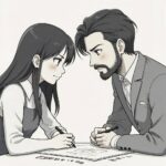 Understanding the Watanabe Nagisa and Nakai Masahiro Controversy: Misunderstandings, Public Perception, and the Future of Supporters