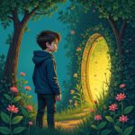 Unlocking the Mysteries of Hayao Miyazaki's How Do You Live? Explained