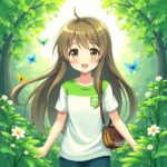 Unlocking the Secrets of Hakumei and Mikochi: What the Manga Reveals Beyond the Anime