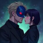 Unraveling Quattro Bajina's True Identity in Zeta Gundam: Key Moments and Character Dynamics