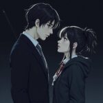 Unraveling Rum and Mizunashi Reina: The Intrigue of Spy Characters in Mystery Stories