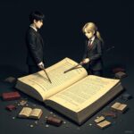 Unraveling the Mysteries of Lupin III: Why Hypnosis and Curses Take a Backseat