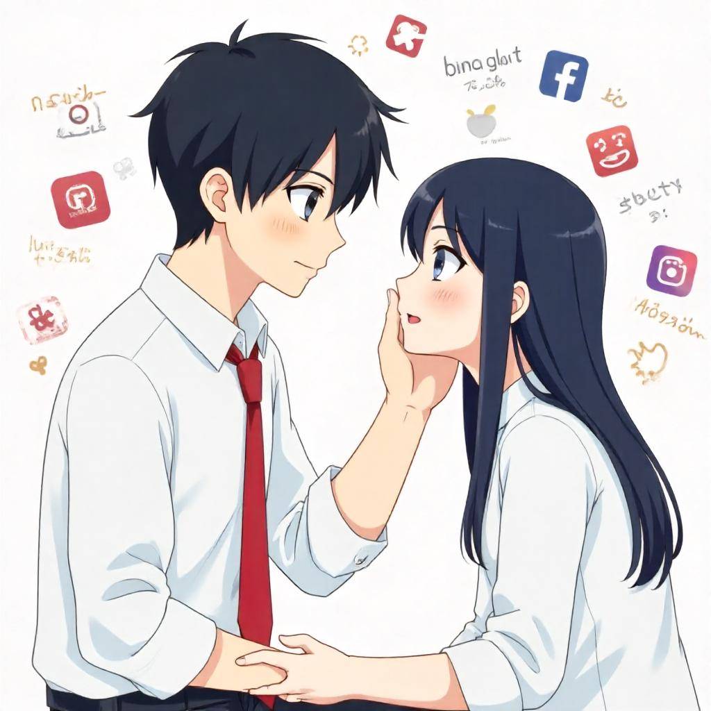 Unraveling the Rumors: The Truth Behind Yūri-san, Watanabe Nagisa-san, and Nakai Masahiro-san's Relationships