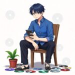 Unraveling the Yume Group: The Mystery of "Sheedee" and Mistress Rumors