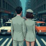 Unveiling the Nagano Police: Key Appearances in Detective Conan Movies and Episodes