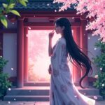 Visit Inari Shrine at 4 AM for a Unique Spiritual Experience in Kyoto
