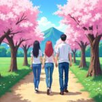 Walking from Kyoto City to Yamashina Station: Scenic Routes and Tips for an Unforgettable Journey