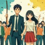 Watanabe Nagisa's Impact on Fuji TV and Nakai-kun: Navigating Media Challenges and Personal Reflections