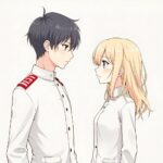 Watanabe Nagisa's Struggles: Legal Perspectives on Emotional Trauma and Human Relationships