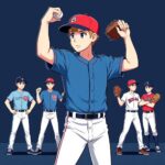 What Happens to a Player's Salary When DFA'd Mid-Contract? Understanding Salary Implications for Tigers Pitcher Maeken