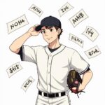 What Happens to a Player's Salary When They're DFA'd Mid-Contract? Understanding Maeken's Situation