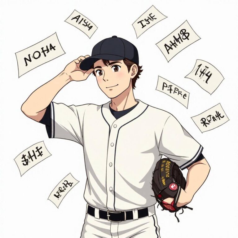 What Happens to a Player's Salary When They're DFA'd Mid-Contract? Understanding Maeken's Situation