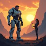 When Does Gundam Z Get Interesting? A Guide to Engaging Moments in the Series