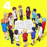 When Does One Piece Start Advancing Again? Episode Guide and Fan Insights