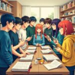 Where to Read My Hero Academia Chapter 431: Tips and Tricks for Manga Fans