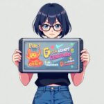 Where to Stream Mobile Suit Gundam: The Witch from Mercury Simultaneously with TV Broadcast