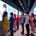 Where to Watch Hypnosis Mic: A Guide to the Anime and Its Original Content