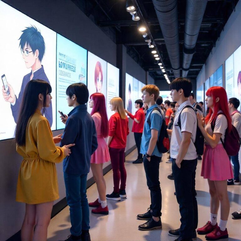 Where to Watch Hypnosis Mic: A Guide to the Anime and Its Original Content