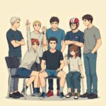 Who is the Most Recognized Celebrity in Japan? A Look at Iconic Figures from Sports to Entertainment
