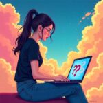 Why Can't I Find Episode 7 of Uma Musume: Cinderella Gray on Netflix? Solutions and Insights