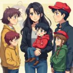 Why Critics Are Divided Over Lycoris Recoil: Exploring Animation, Storyline, and Popularity