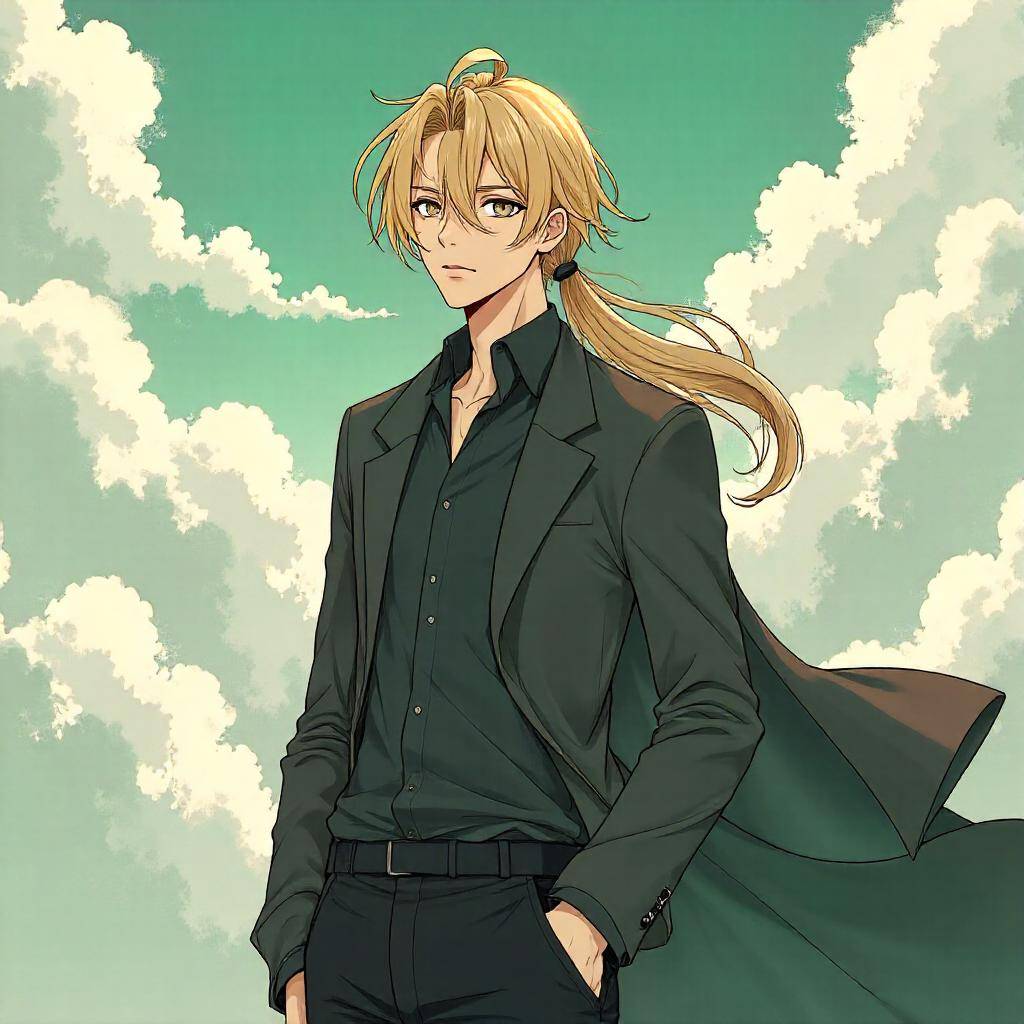 Why Did the Uncle Erase His Companions' Memories in Isekai Ojisan Episode 7? Insights and Analysis