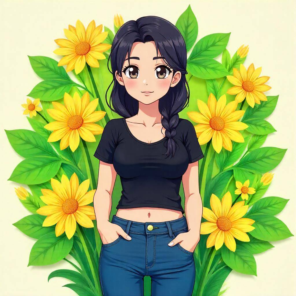 Why Fujimoto Miki Stands Out: Exploring Her Continued Success in the Entertainment Industry