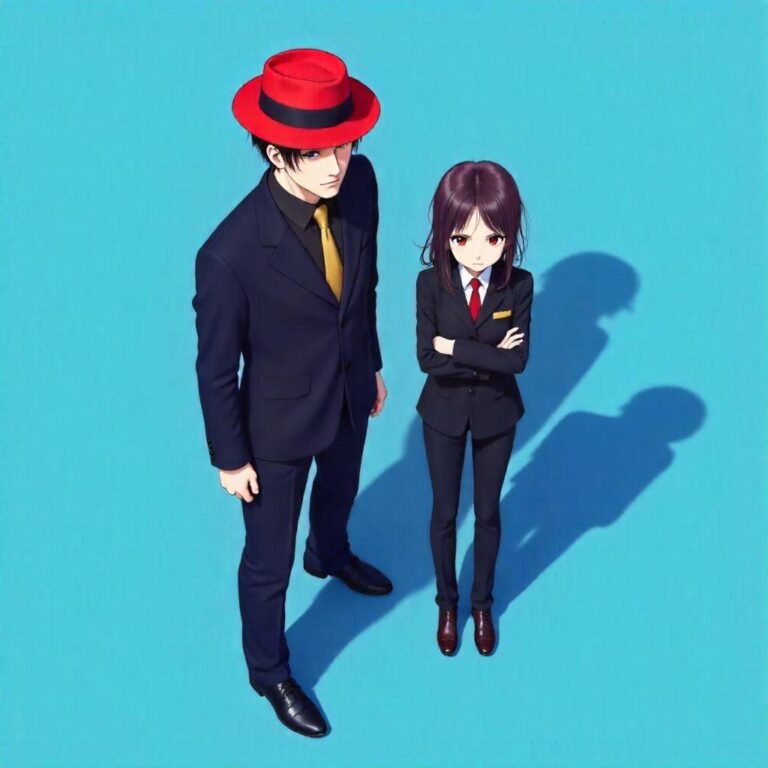Why Goldran Failed to Capture Anime Fans Despite Its Quality Animation and Storytelling