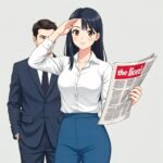Why Governor Saito's Controversy Continues to Dominate Media Discussions