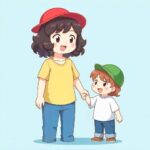 Why It's Perfectly Normal for Adults to Love Childlike Characters Like Chiikawa and Miffy
