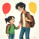 Why Kids and Adults Love Each Other’s Content: The Surprising Appeal of Chiikawa and Beast Senpai
