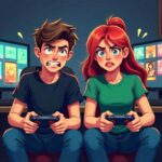 Why Mobile Games Based on Anime Often Disappoint: Exploring the Trend of Microtransactions and Poor Quality