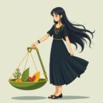 Why Nagano Mei-san's Success in Movies, Dramas, and Commercials Goes Beyond Luck