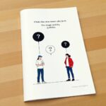 Why Respecting Celebrity Privacy Matters: The Legal and Ethical Implications of Sharing Personal Information