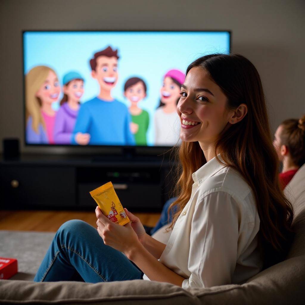 Why Some Viewers Avoid Nagano on TV: Understanding Personal Preferences in Comedy