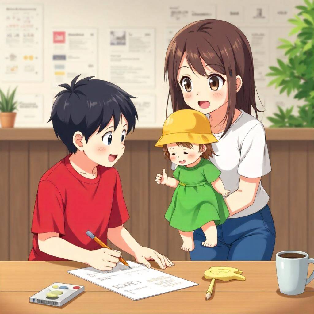 Why Talented Individuals Continue to Emerge in Japan Amid Declining Birthrates