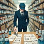 Why There Was No Pharmacist's Commentary Today: Understanding Scheduling Conflicts and Viewer Reactions