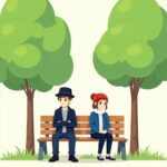Why Yumiko and Ebisu-kun Disappeared from Chibi Maruko-chan: Exploring Their Absence and Impact on Fans