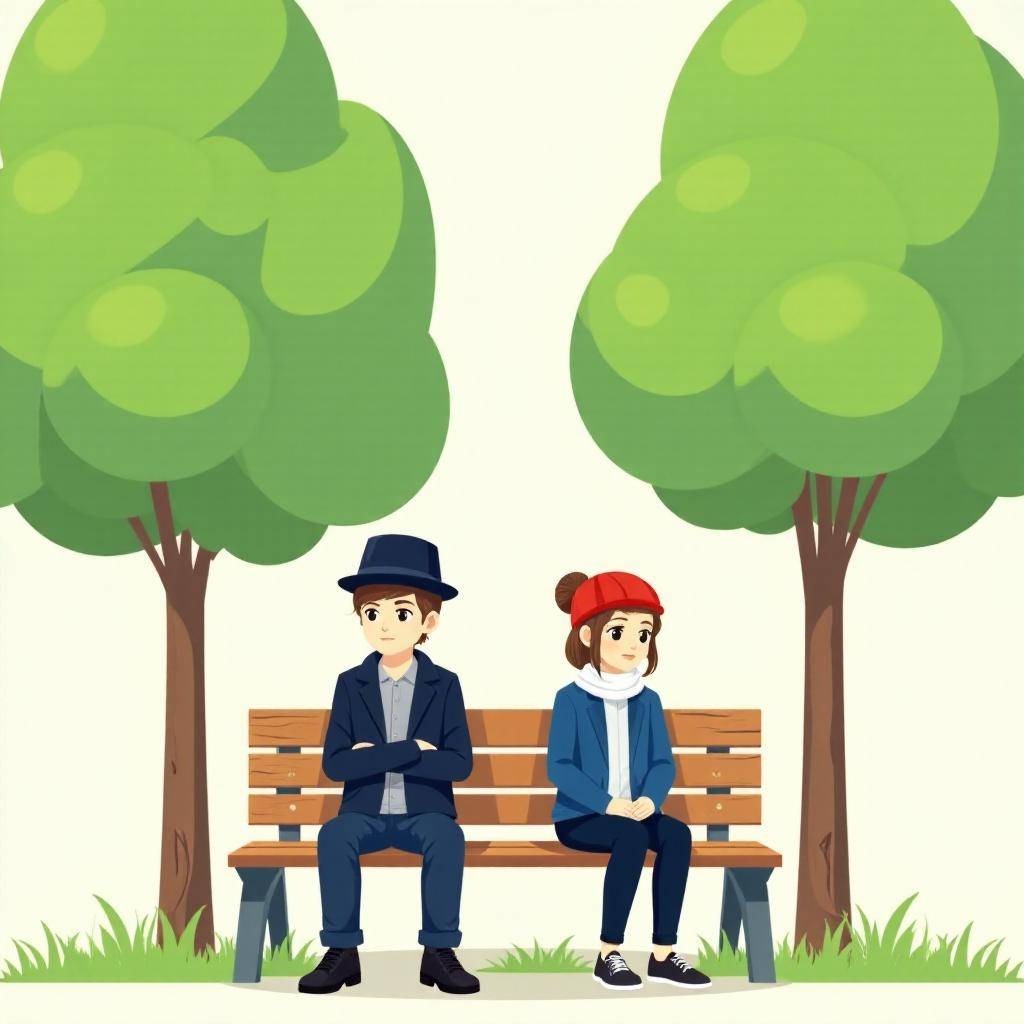 Why Yumiko and Ebisu-kun Disappeared from Chibi Maruko-chan: Exploring Their Absence and Impact on Fans
