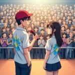 Why the Theme Song of Touch Became a Cultural Phenomenon Compared to Miyuki and Hinata no Tokoro