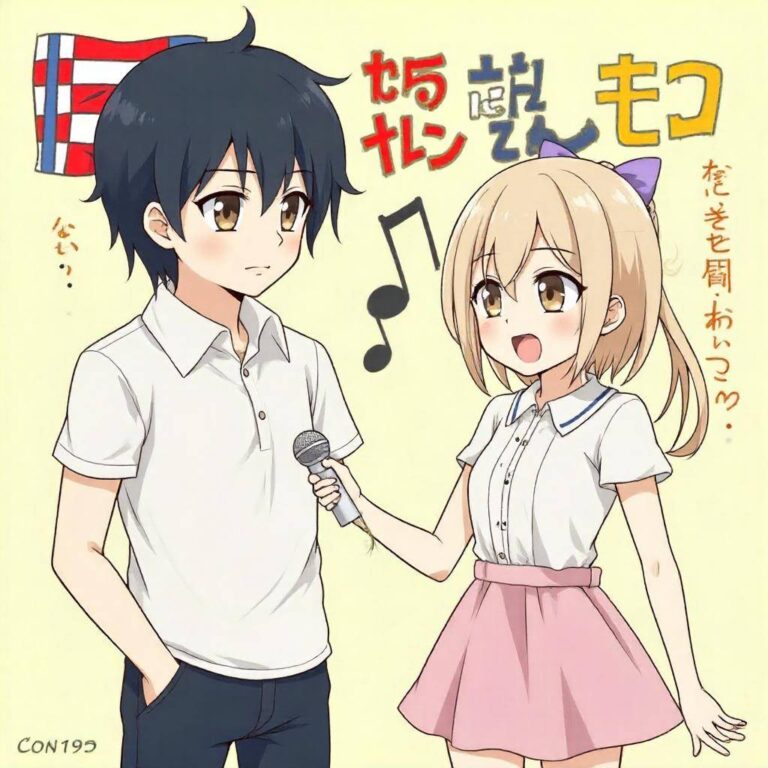 Why the Touch Theme Song Became a Cultural Phenomenon and Overshadowed Other Adachi Mitsuru Works