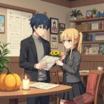 Will Kochi Kame Continue Airing Beyond Winter? Insights on Seasonal Anime Trends