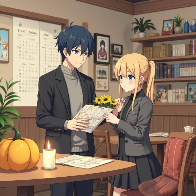 Will Kochi Kame Continue Airing Beyond Winter? Insights on Seasonal Anime Trends