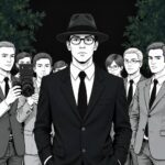 Will Masahiro Nakai Hold a Press Conference? Legal and Personal Perspectives Explored