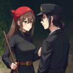 Will Oda Nobuna's Ambition Get a Second Season? Exploring the Possibilities and Pachinko Impact