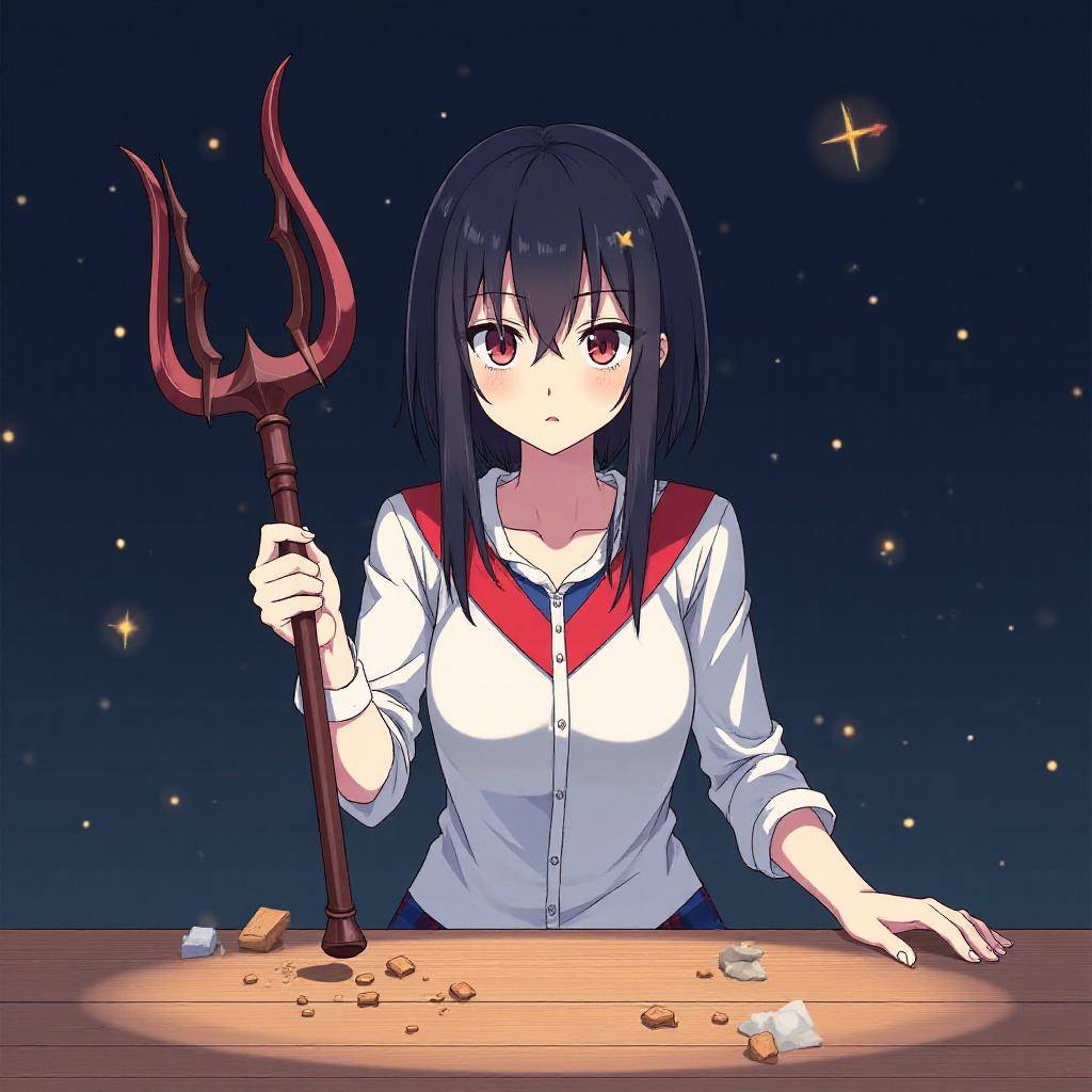 Will Ryoko Hirosue Retire? Understanding Her Hiatus for Health and Recovery