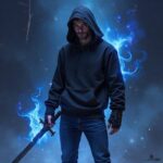 Will There Be a Third Season of I'm the Only One Leveling Up? Release Date Predictions and Insights